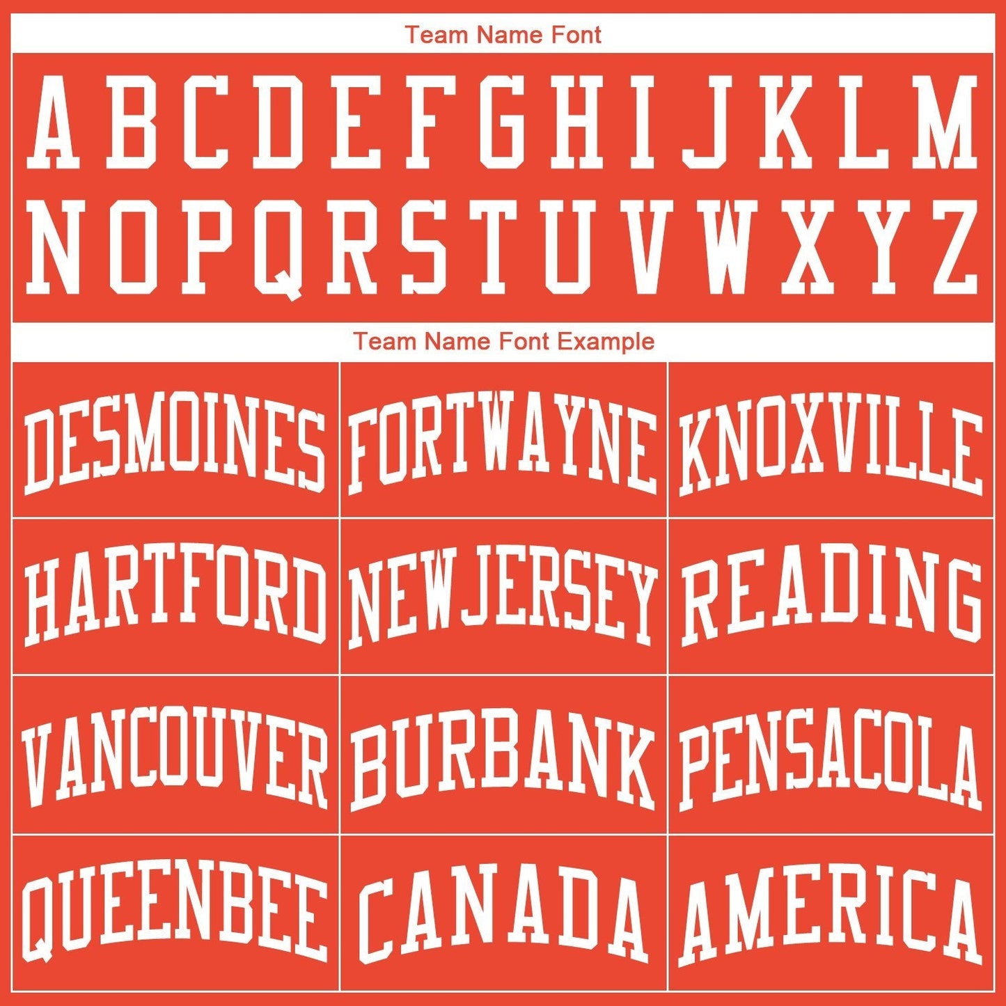 Custom Orange White Round Neck Suit Basketball Jersey Limited