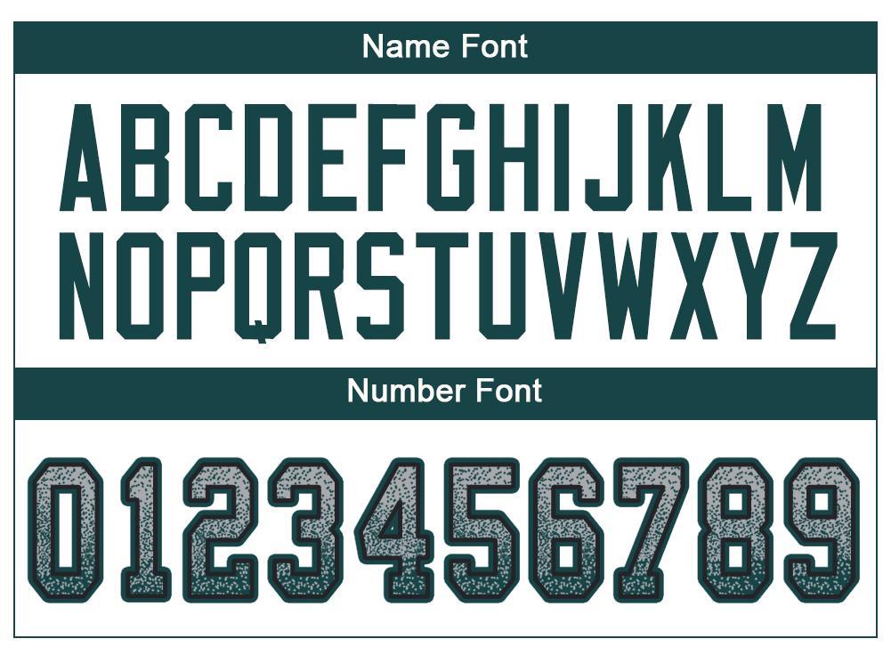 Custom Light Gray Midnight Green-Black Mesh Drift Fashion Football Jersey Limited