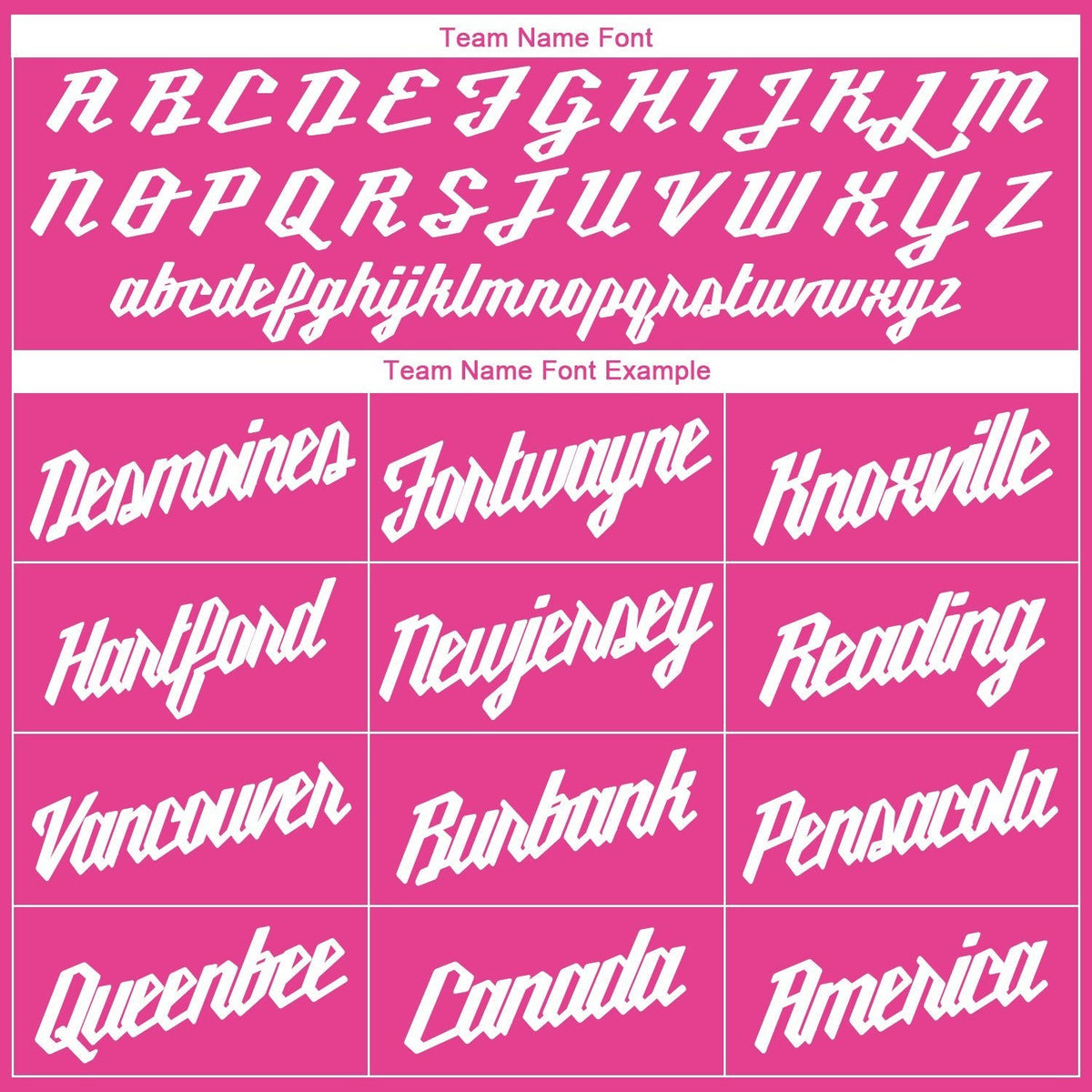 Custom Pink White Round Neck Suit Basketball Jersey Limited