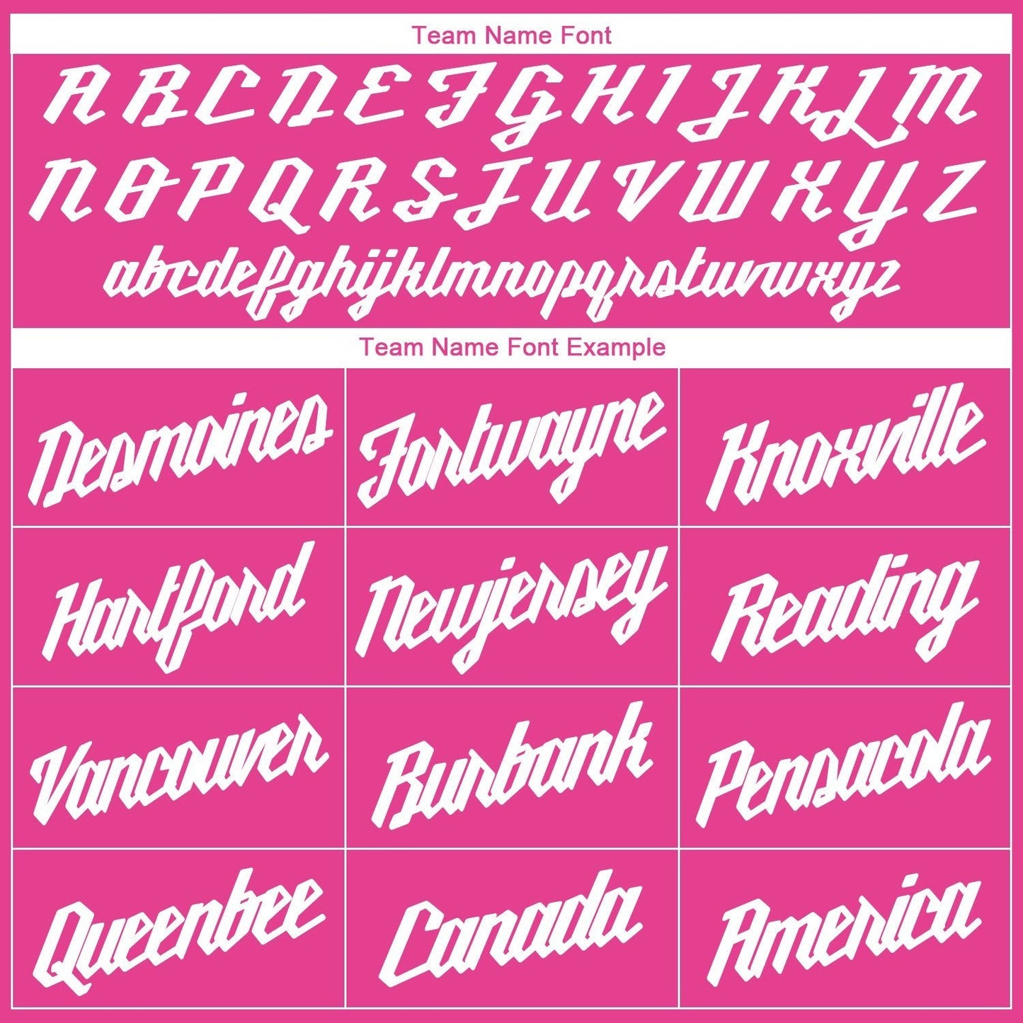 Custom Pink White Round Neck Suit Basketball Jersey Limited