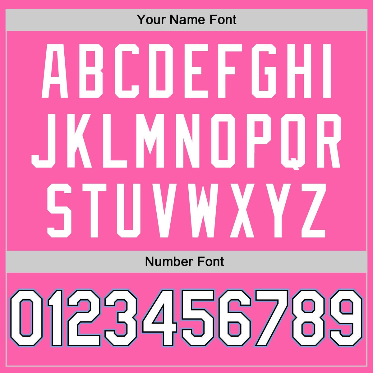 Custom Pink White-Light Blue Classic Tops Mesh Basketball Jersey Limited