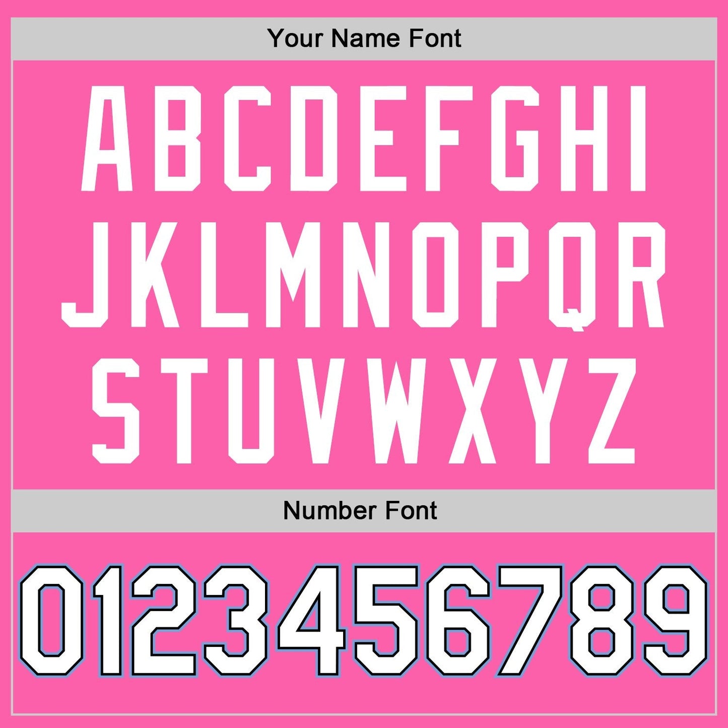 Custom Pink White-Light Blue Classic Tops Mesh Basketball Jersey Limited