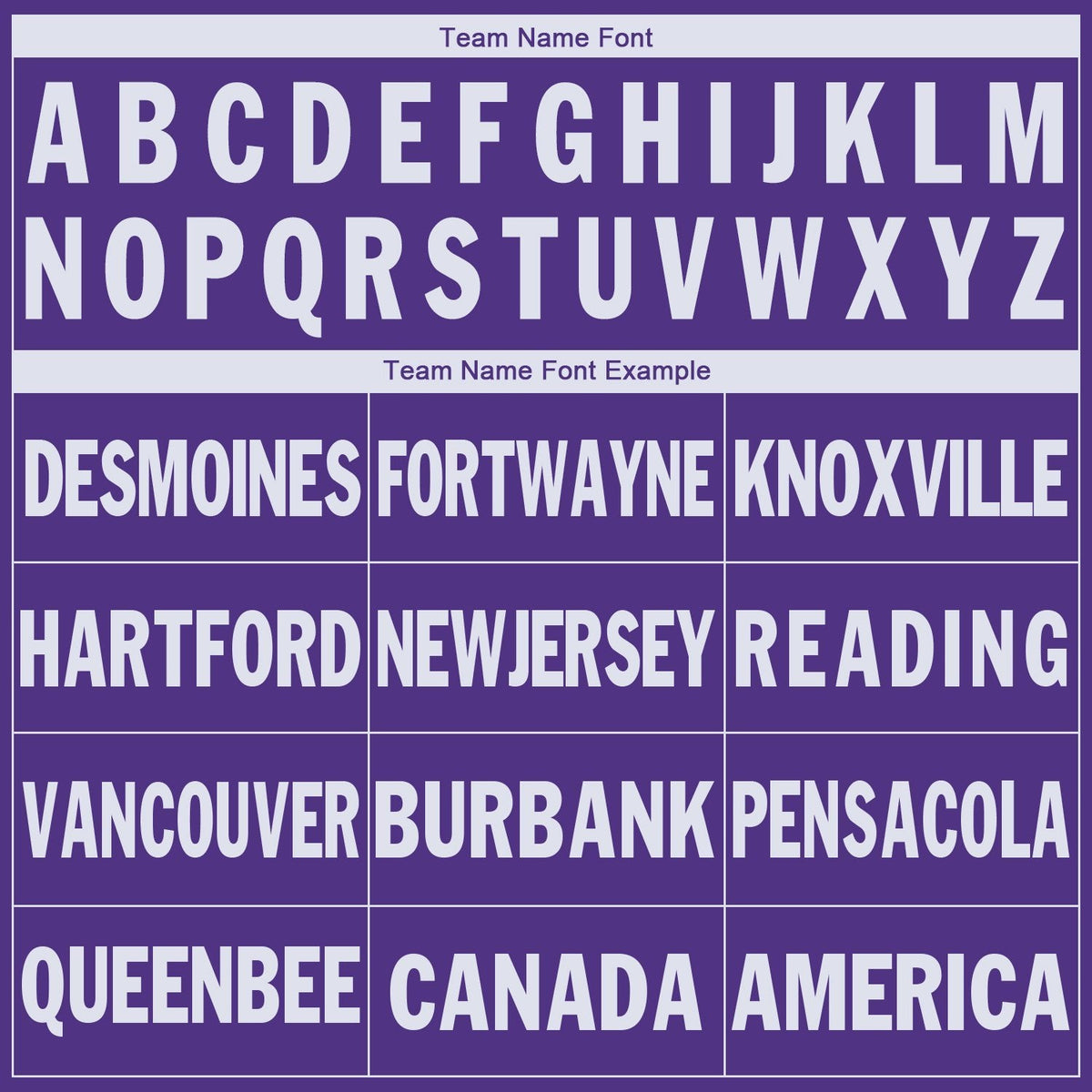 Custom Purple White V-Neck Basketball Jersey Limited