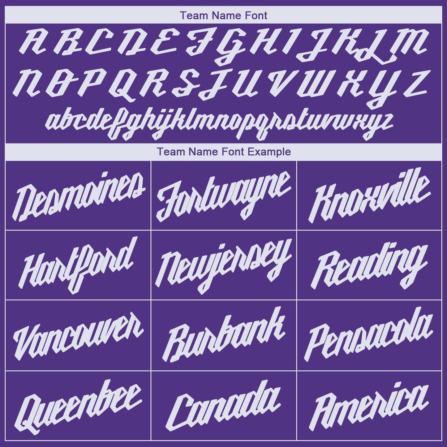 Custom Purple White V-Neck Basketball Jersey Limited