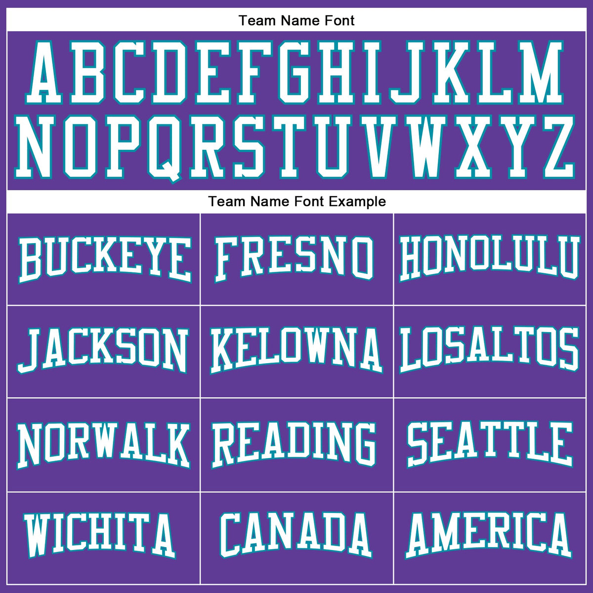 Custom Purple White-Teal Authentic Throwback Basketball Jersey Limited