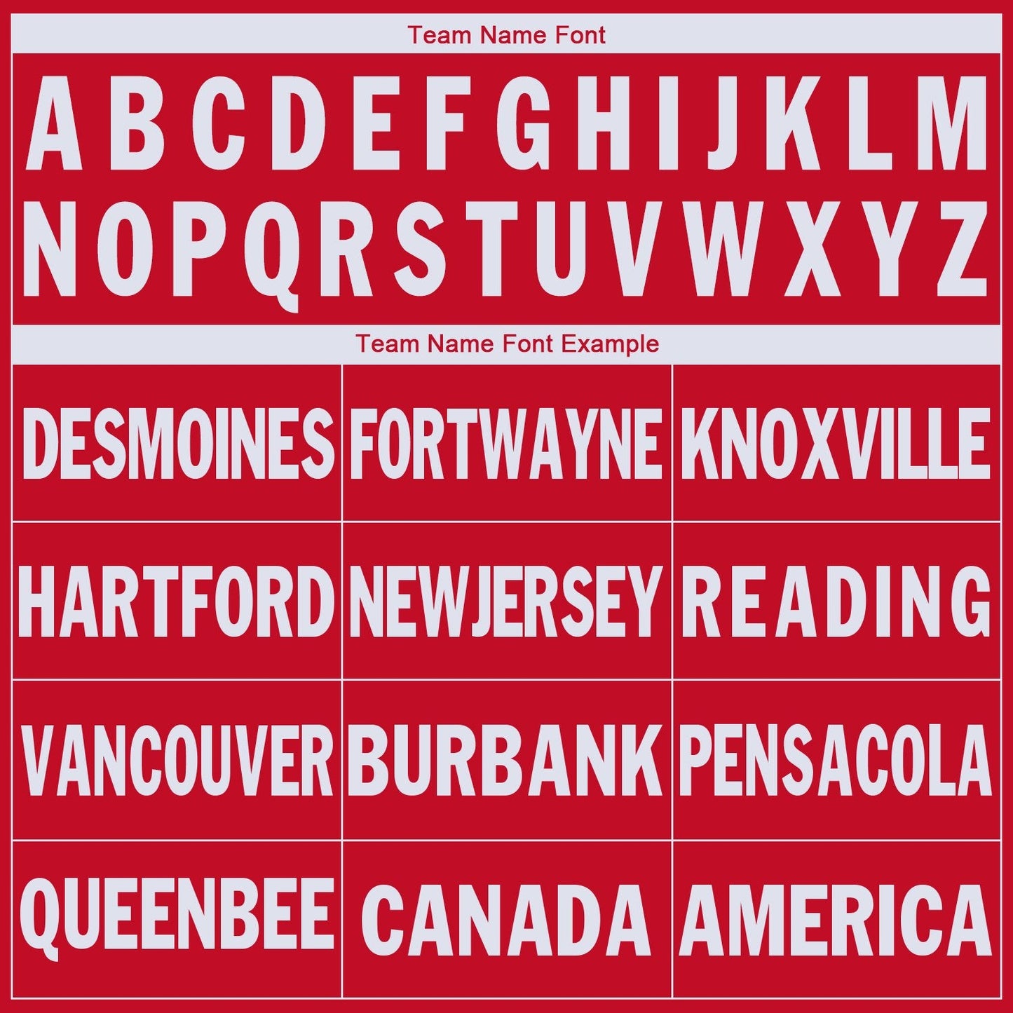 Custom Red White Classic Tops Men/Boy Athletic Basketball Jersey Limited