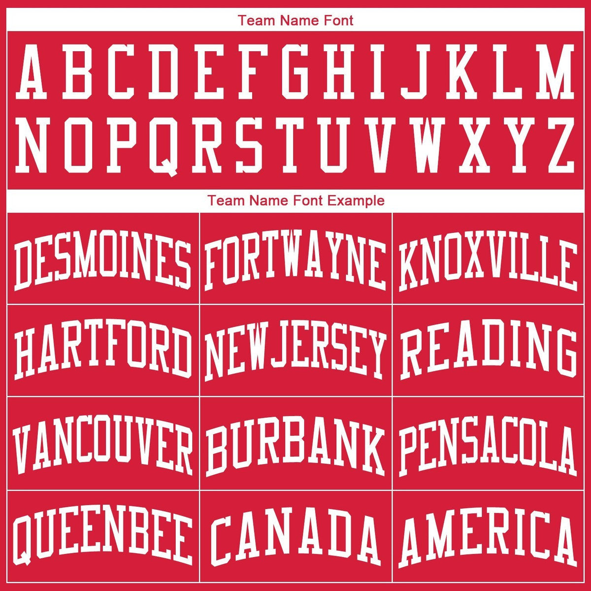 Custom Red White Round Neck Suit Basketball Jersey Limited