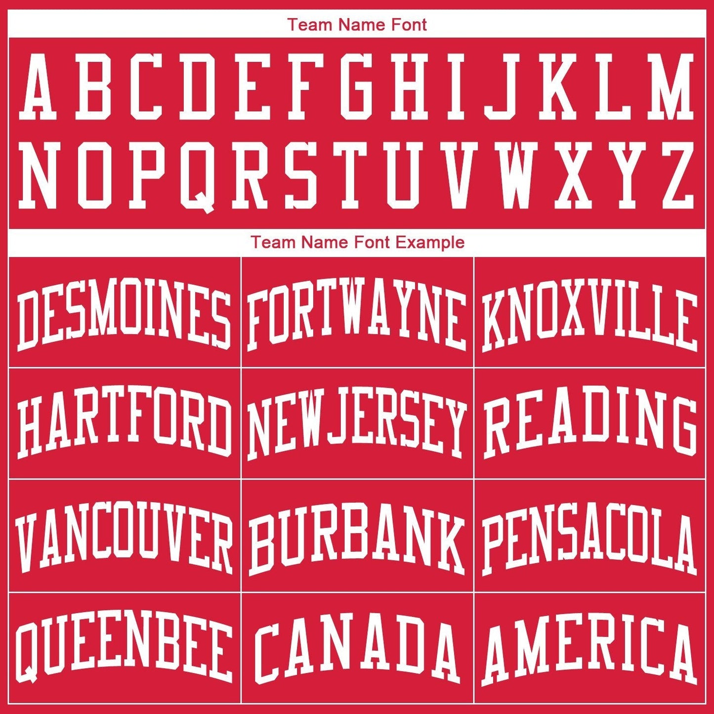 Custom Red White Round Neck Suit Basketball Jersey Limited