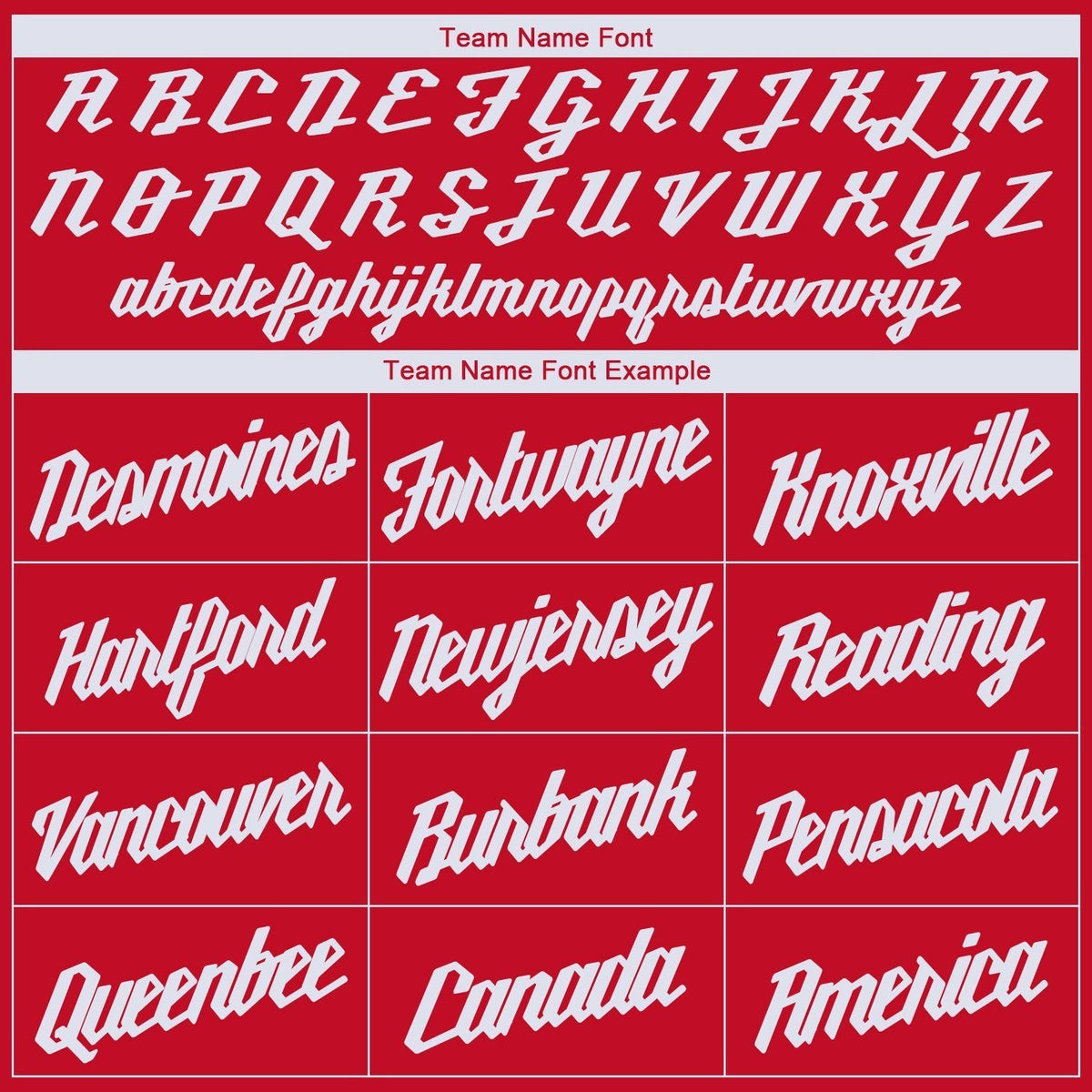 Custom Red White V-Neck Basketball Jersey Limited