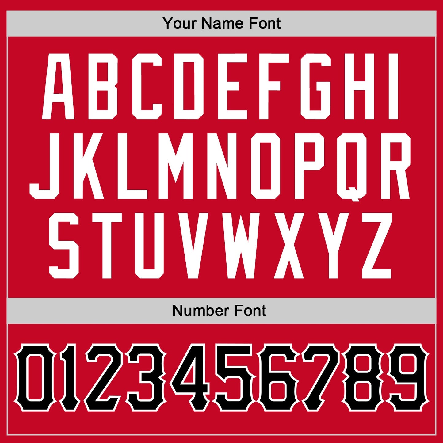 Custom Red Black-White Round Neck Rib-Knit Basketball Jersey Limited