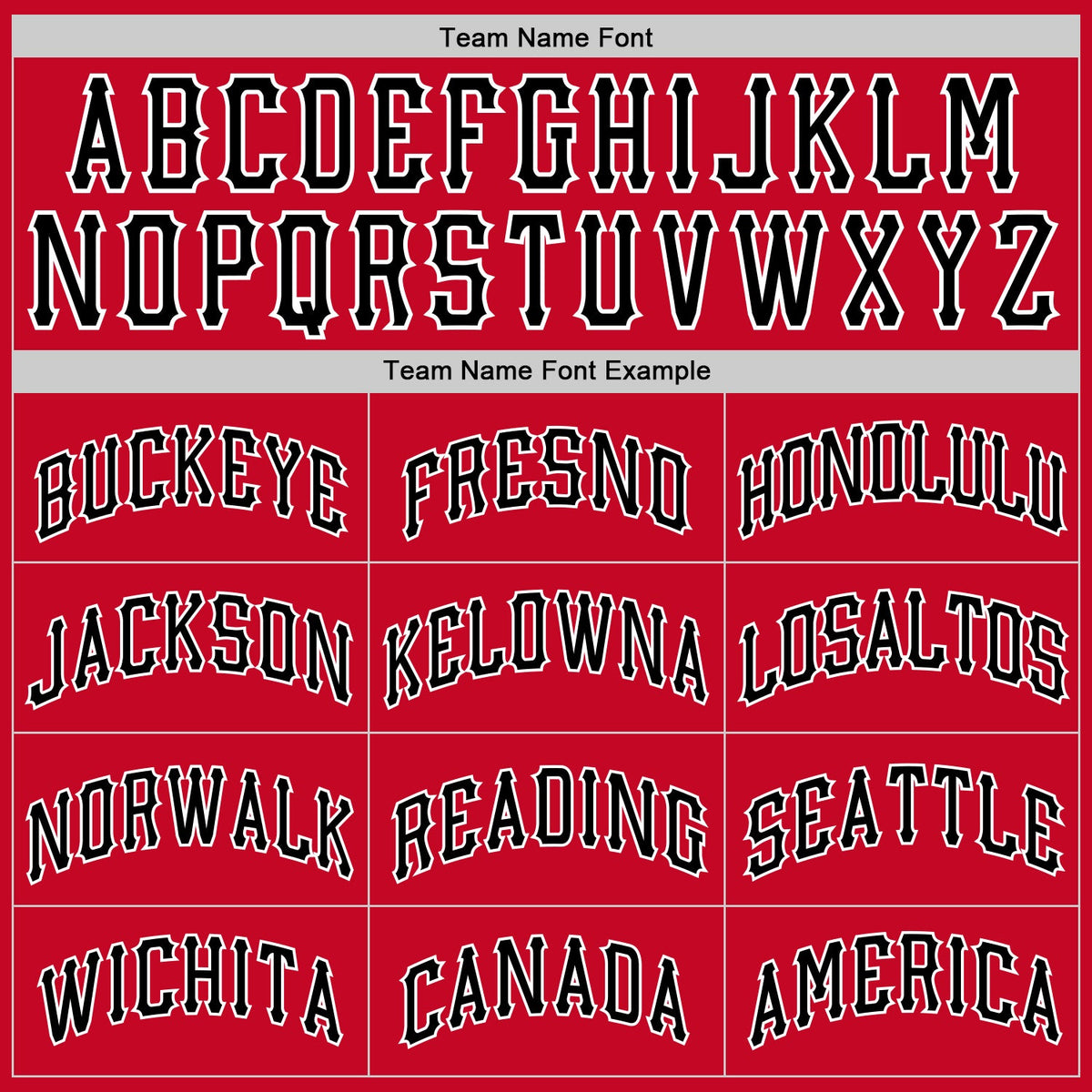 Custom Red Black-White Round Neck Rib-Knit Basketball Jersey Limited