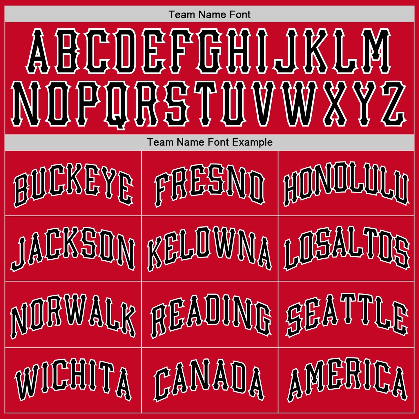 Custom Red Black-White Round Neck Rib-Knit Basketball Jersey Limited