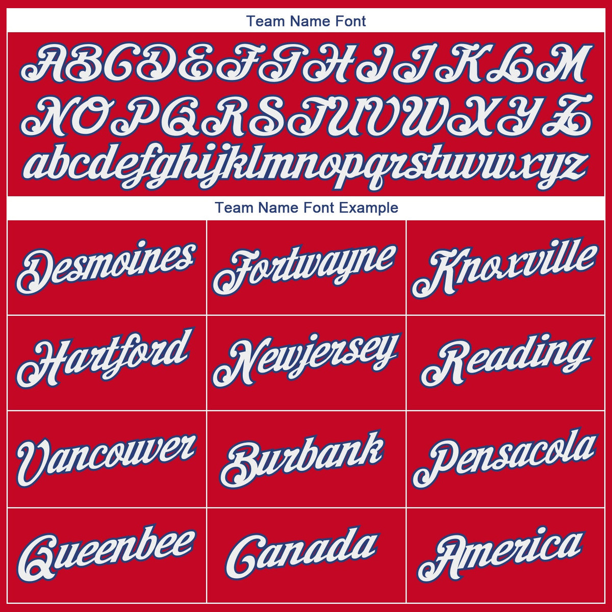 Custom Red White-Royal Authentic Throwback Basketball Jersey Limited