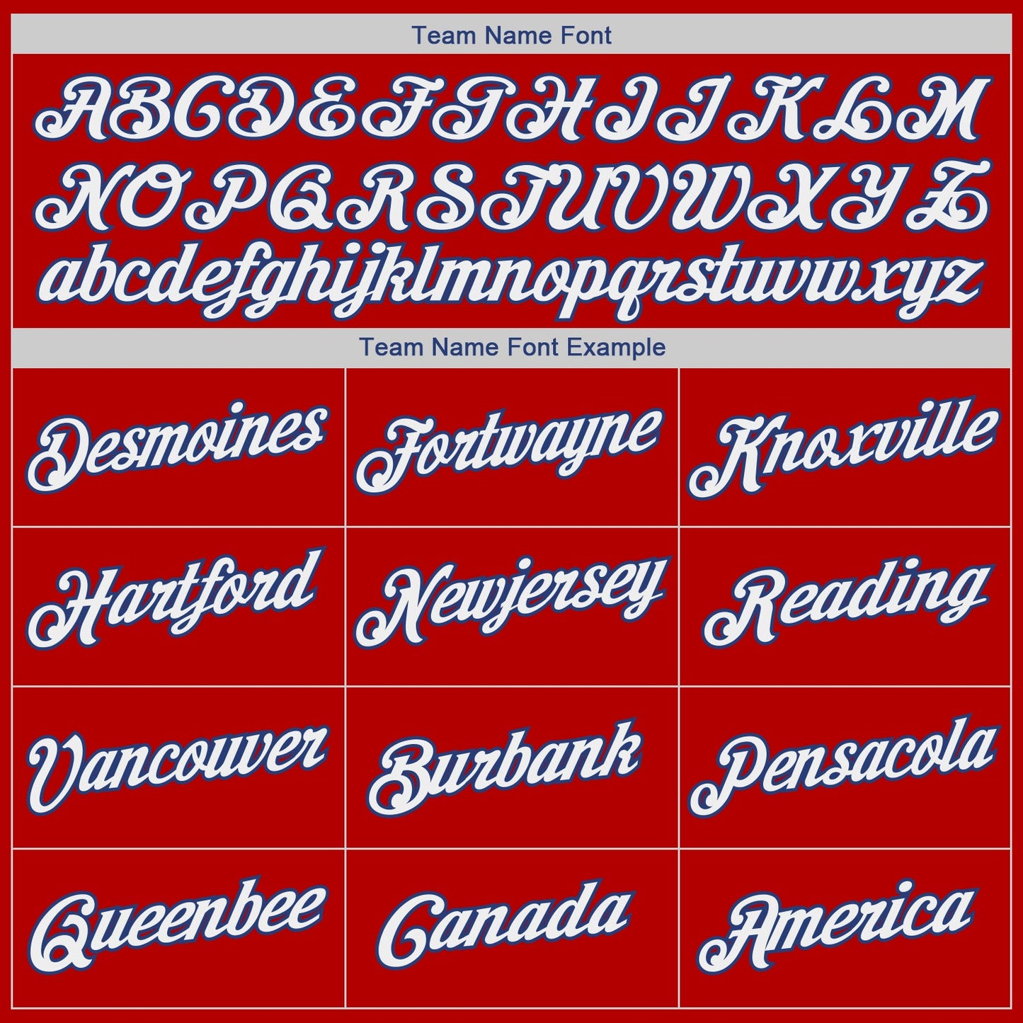 Custom Red White-Royal Authentic Throwback Basketball Jersey Limited