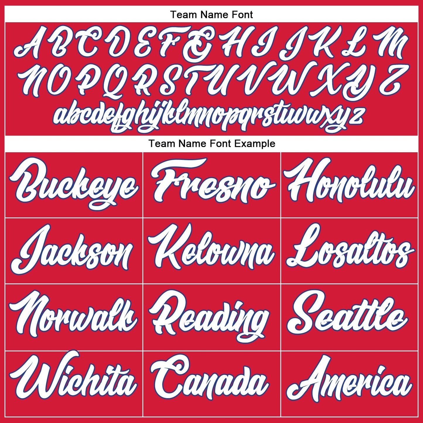 Custom Red White-Royal Authentic Throwback Basketball Jersey Limited