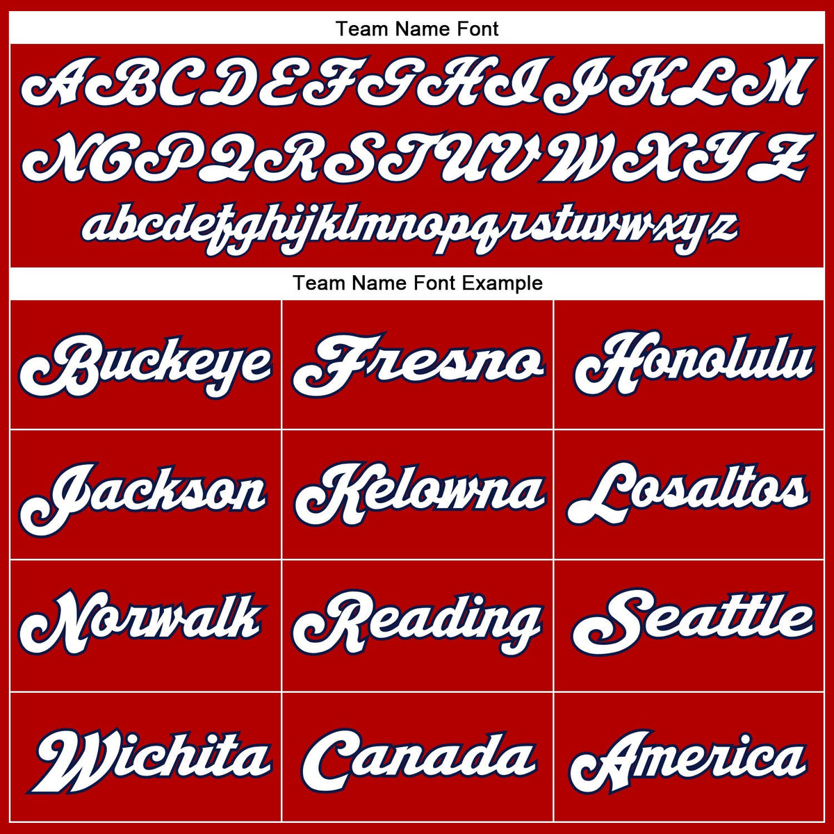 Custom Red White-Navy Mesh Authentic Throwback Football Jersey Limited