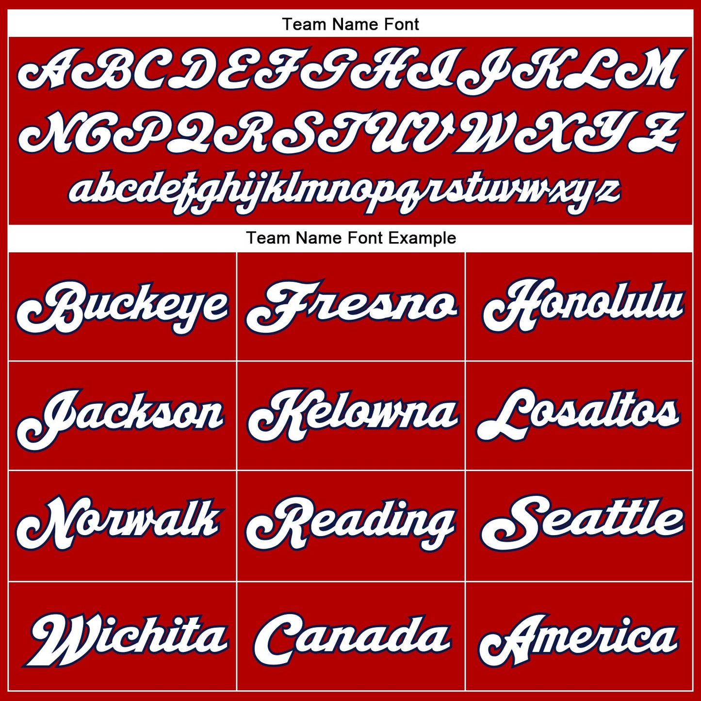 Custom Red White-Navy Mesh Authentic Throwback Football Jersey Limited