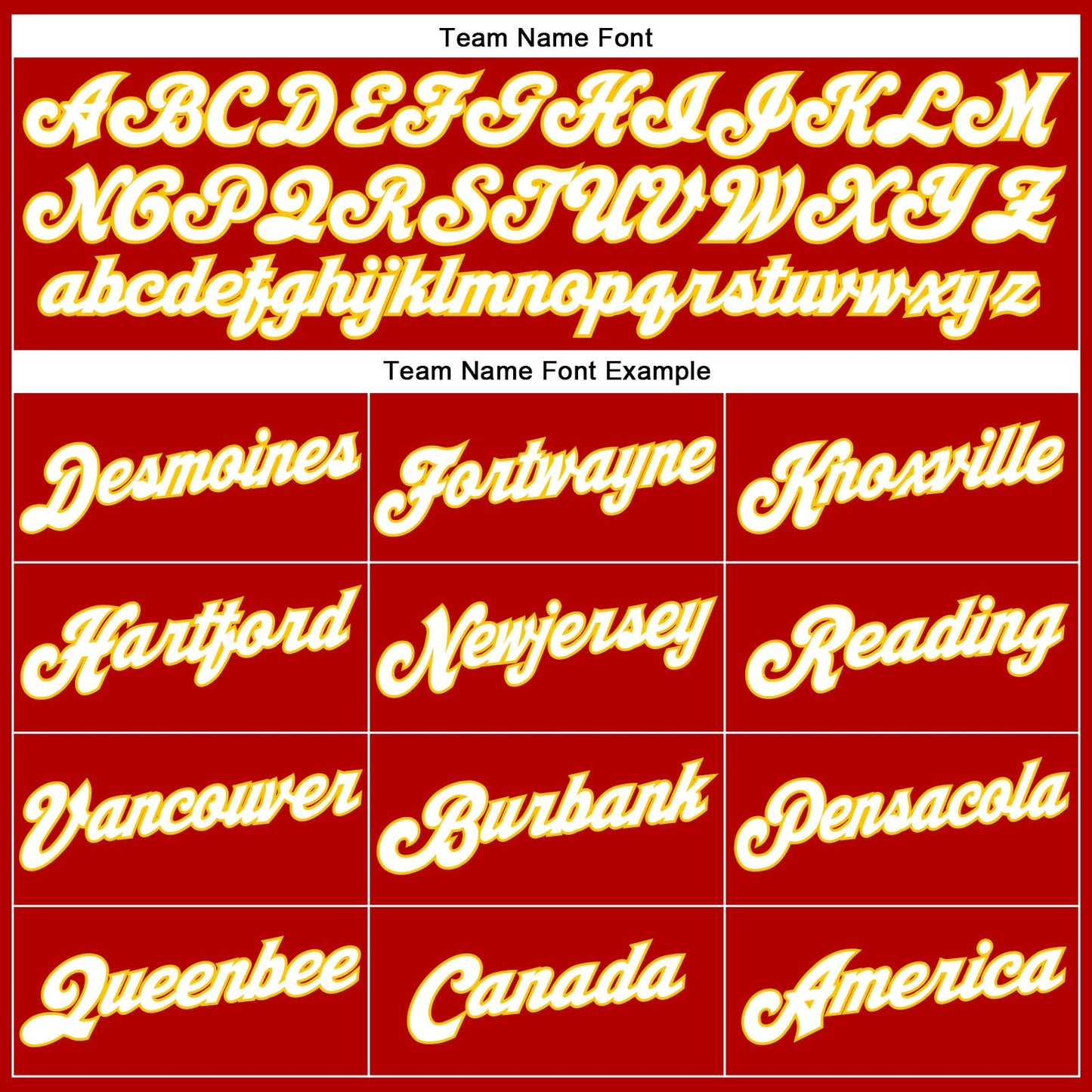 Custom Red White Pinstripe White-Gold Authentic Basketball Jersey Limited