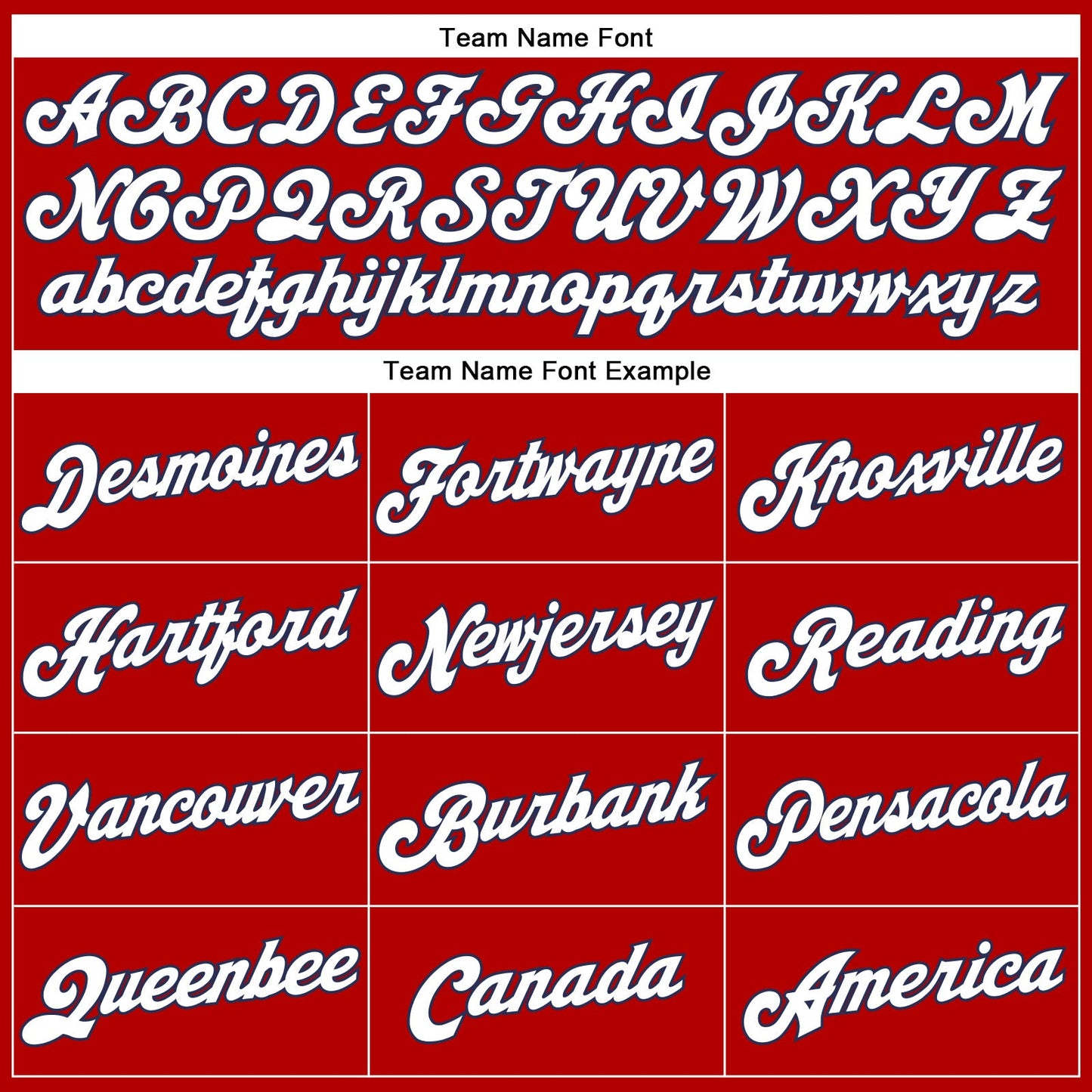 Custom Red White Pinstripe Navy-White Authentic Basketball Jersey Limited