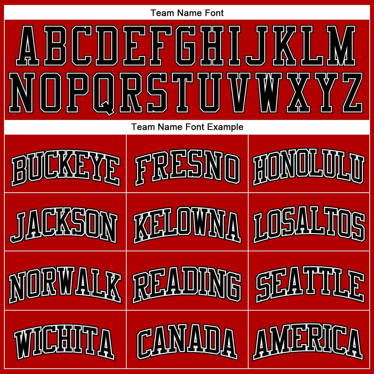 Custom Red White Pinstripe Black-White Authentic Basketball Jersey Limited