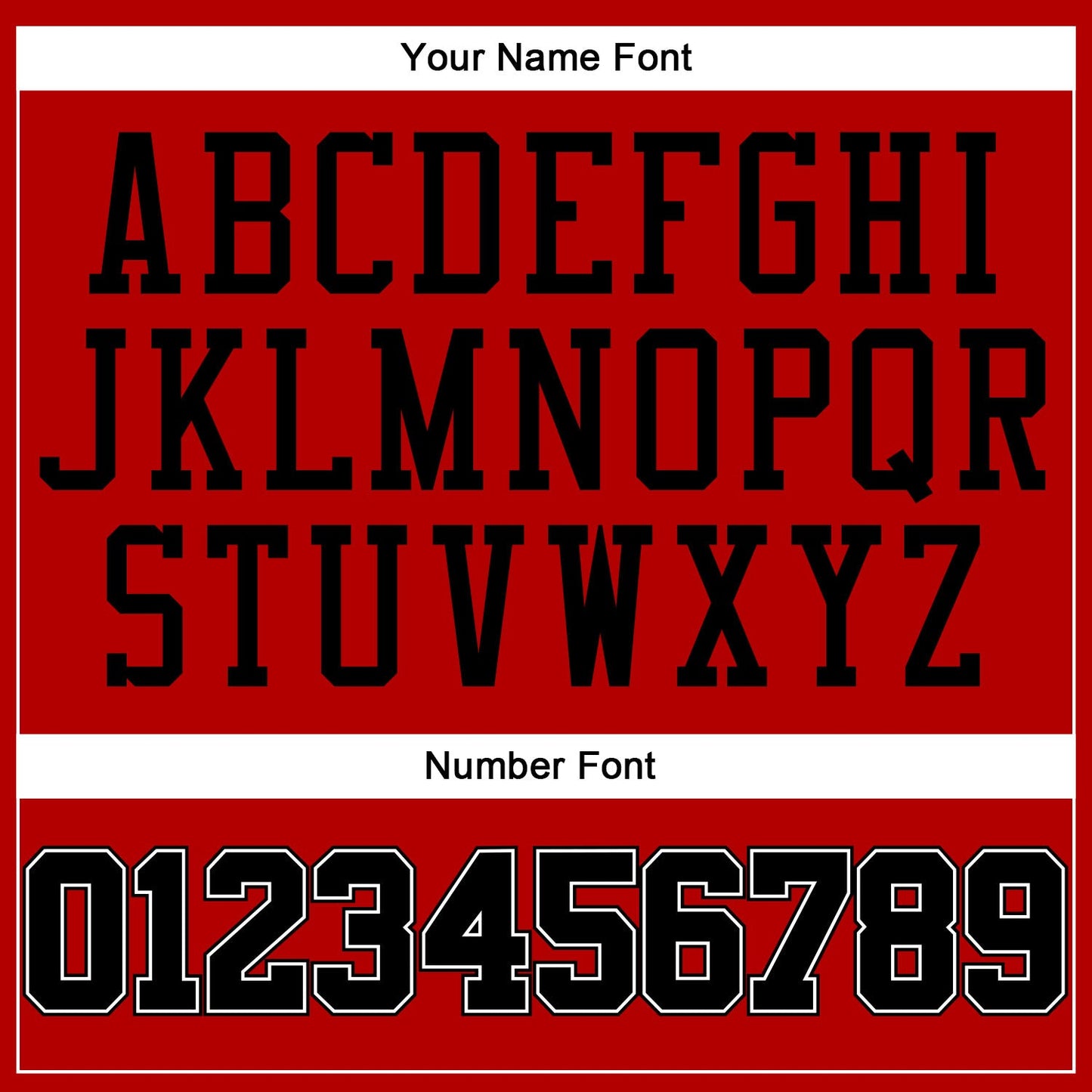 Custom Red White Pinstripe Black-White Authentic Basketball Jersey Limited