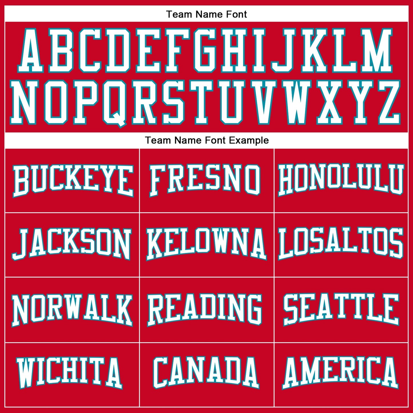 Custom Red White-Teal Authentic Throwback Basketball Jersey Limited