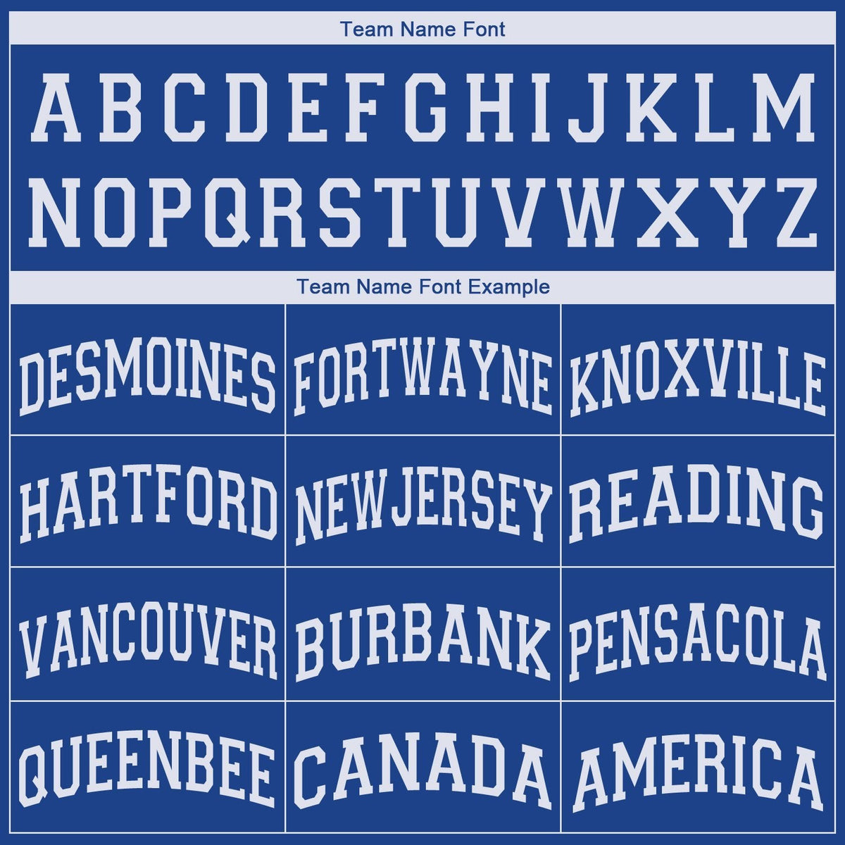 Custom Royal White V-Neck Basketball Jersey Limited