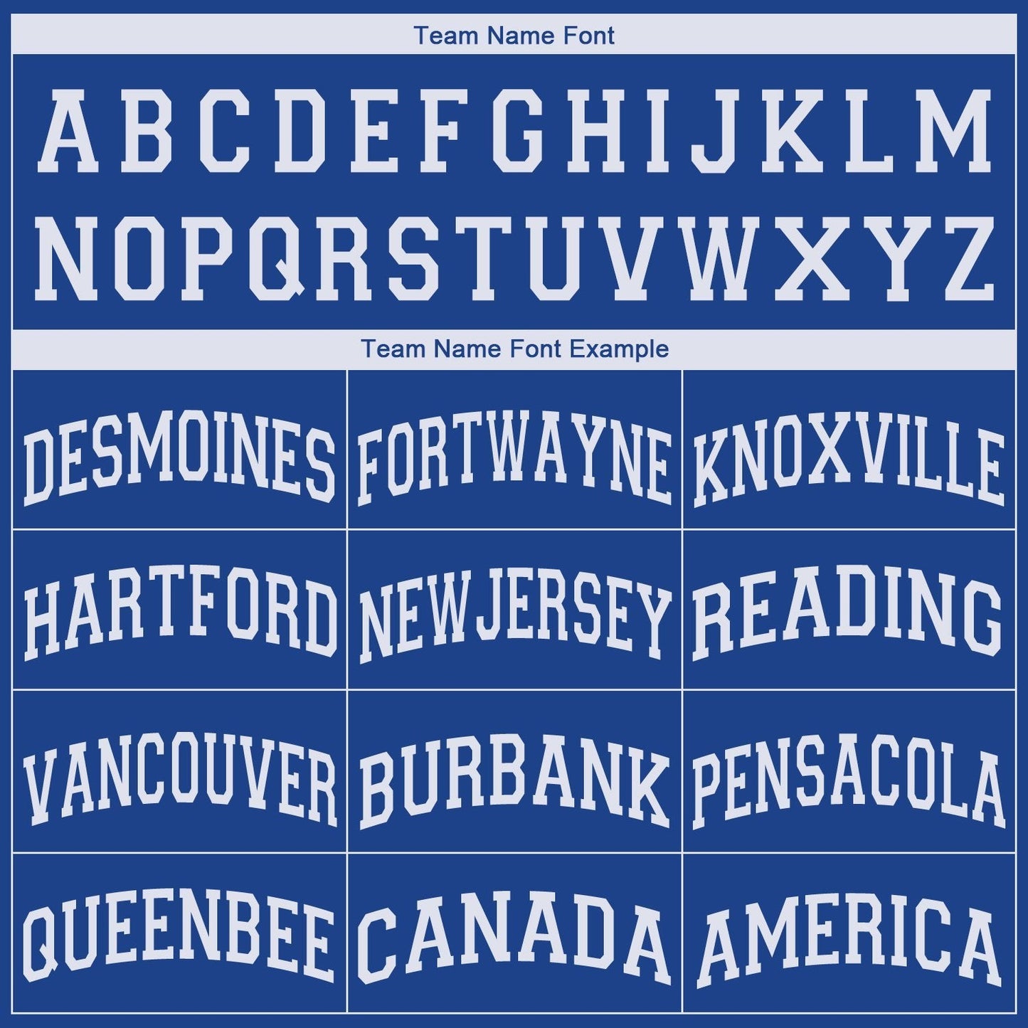 Custom Royal White V-Neck Basketball Jersey Limited