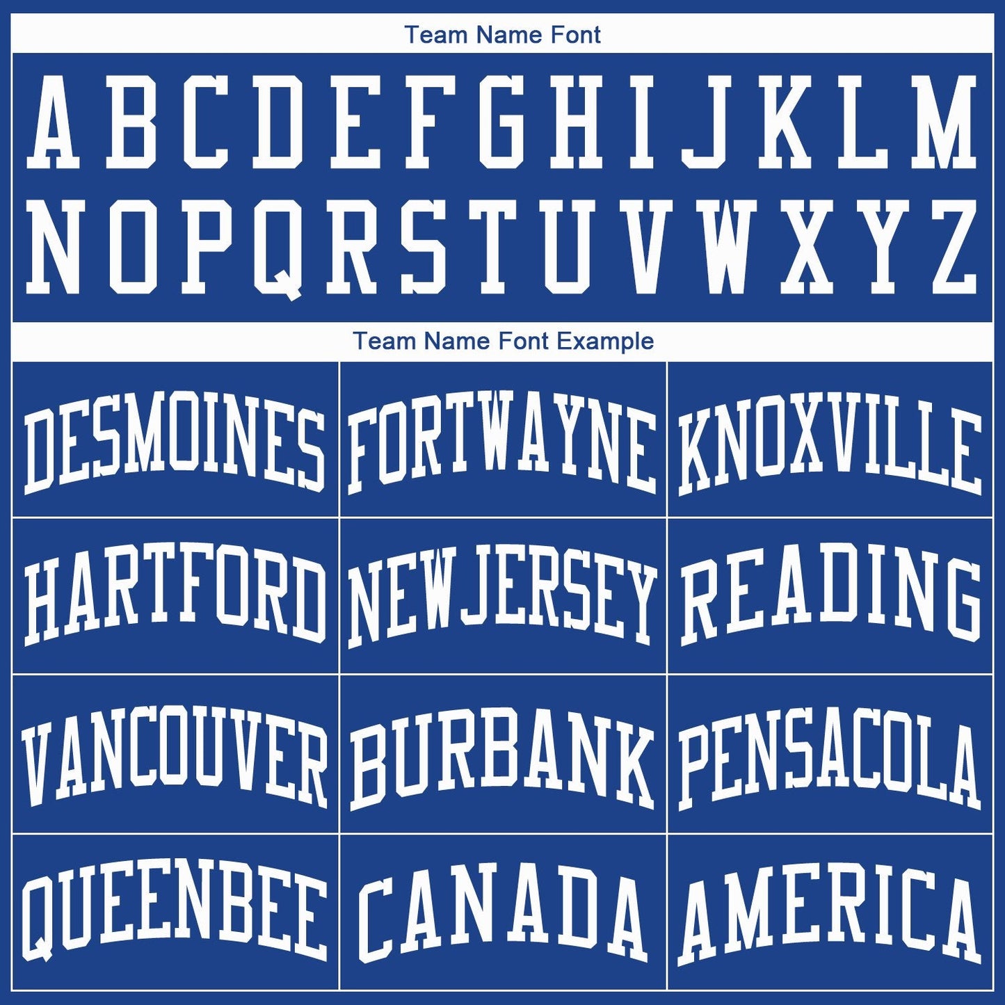 Custom Royal White Classic Tops Tank Top Basketball Jersey Limited