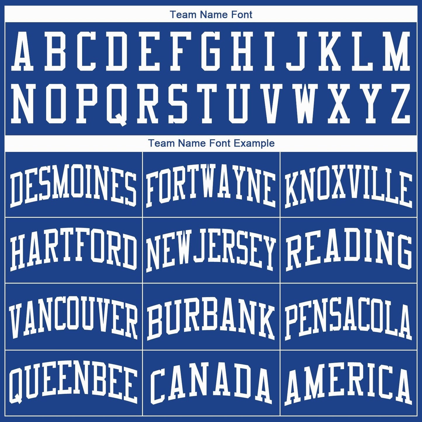 Custom Royal White Round Neck Basketball Jersey Limited