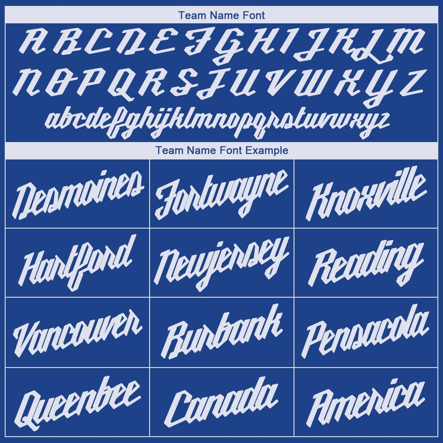 Custom Royal White Round Neck Basketball Jersey Limited