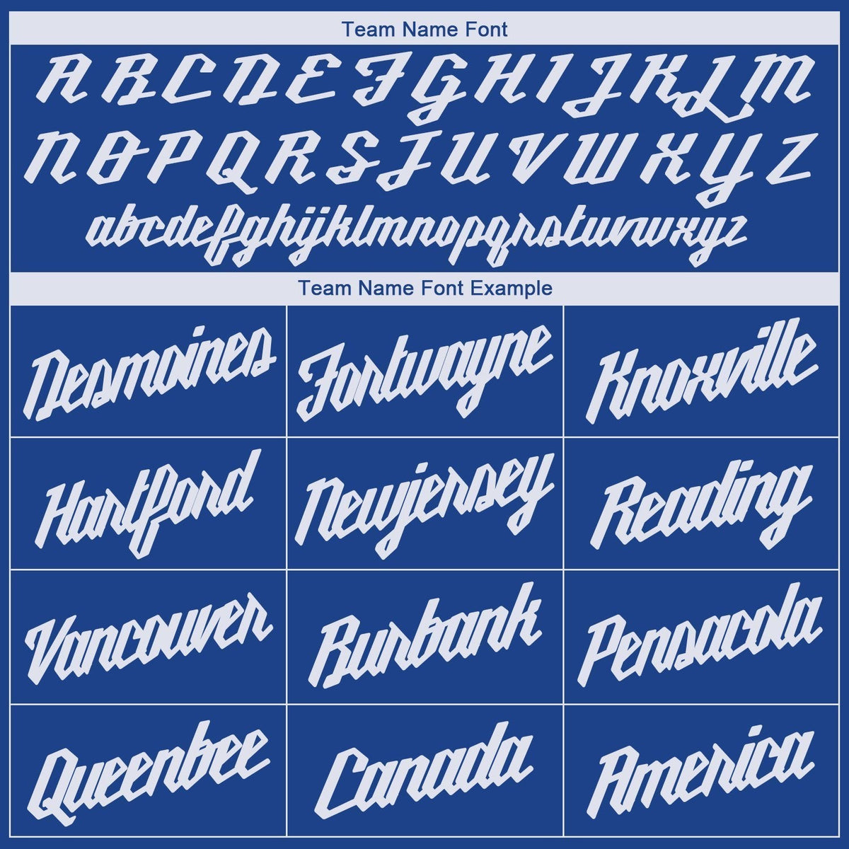 Custom Royal White V-Neck Basketball Jersey Limited