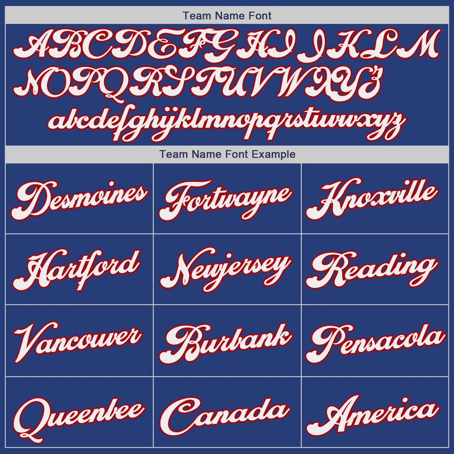 Custom Royal White-Red Authentic Throwback Basketball Jersey Limited