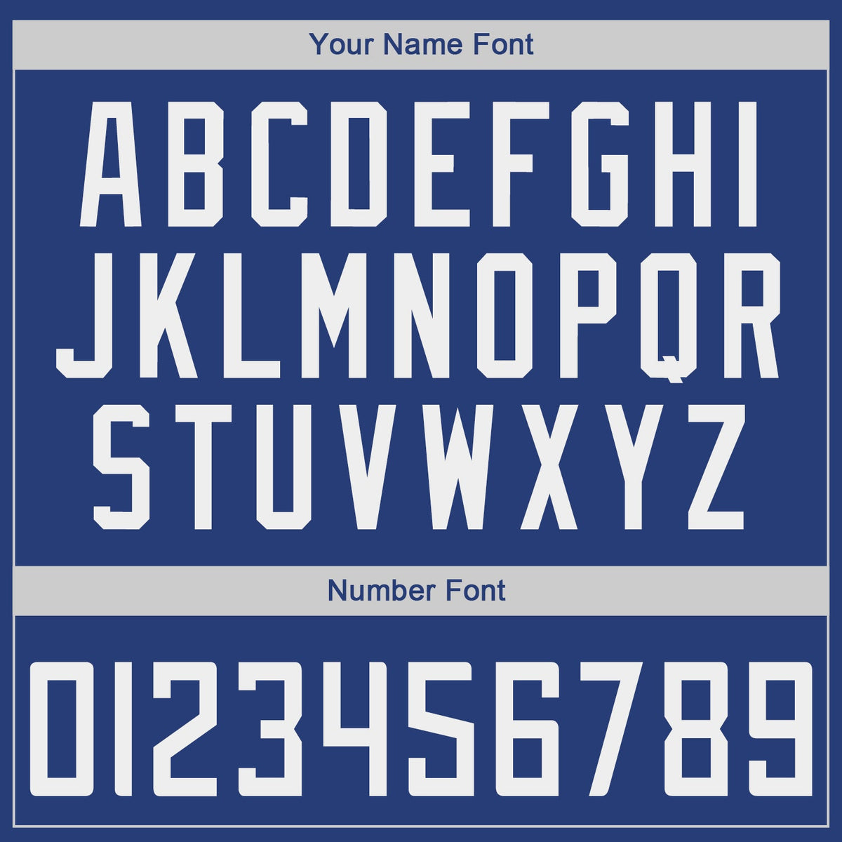 Custom Royal White-Red Authentic Throwback Basketball Jersey Limited