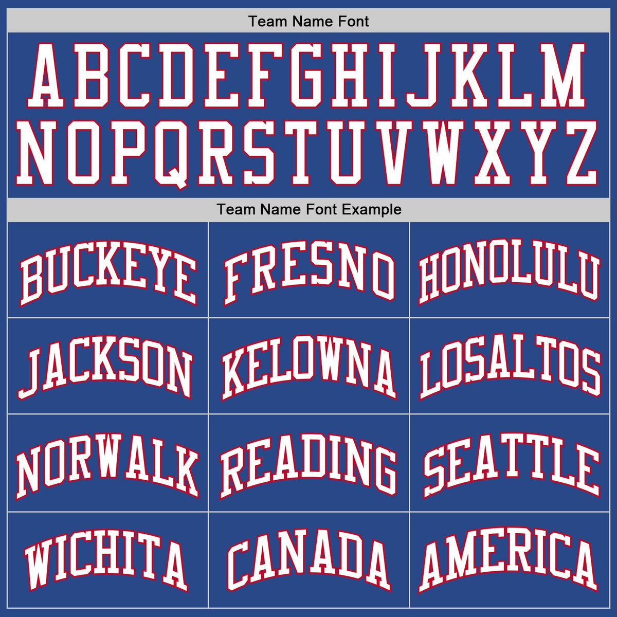 Custom Royal White-Red Authentic Throwback Basketball Jersey Limited