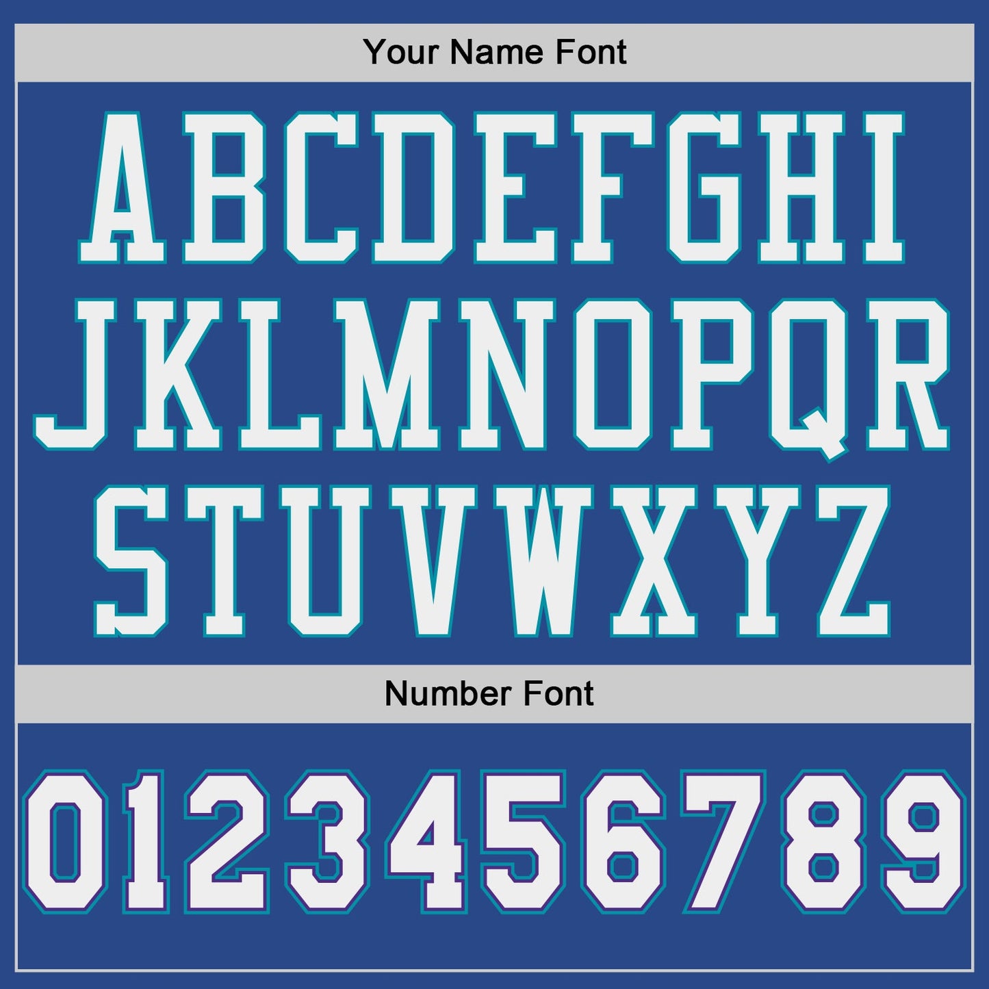 Custom Royal White-Purple Authentic Throwback Basketball Jersey Limited