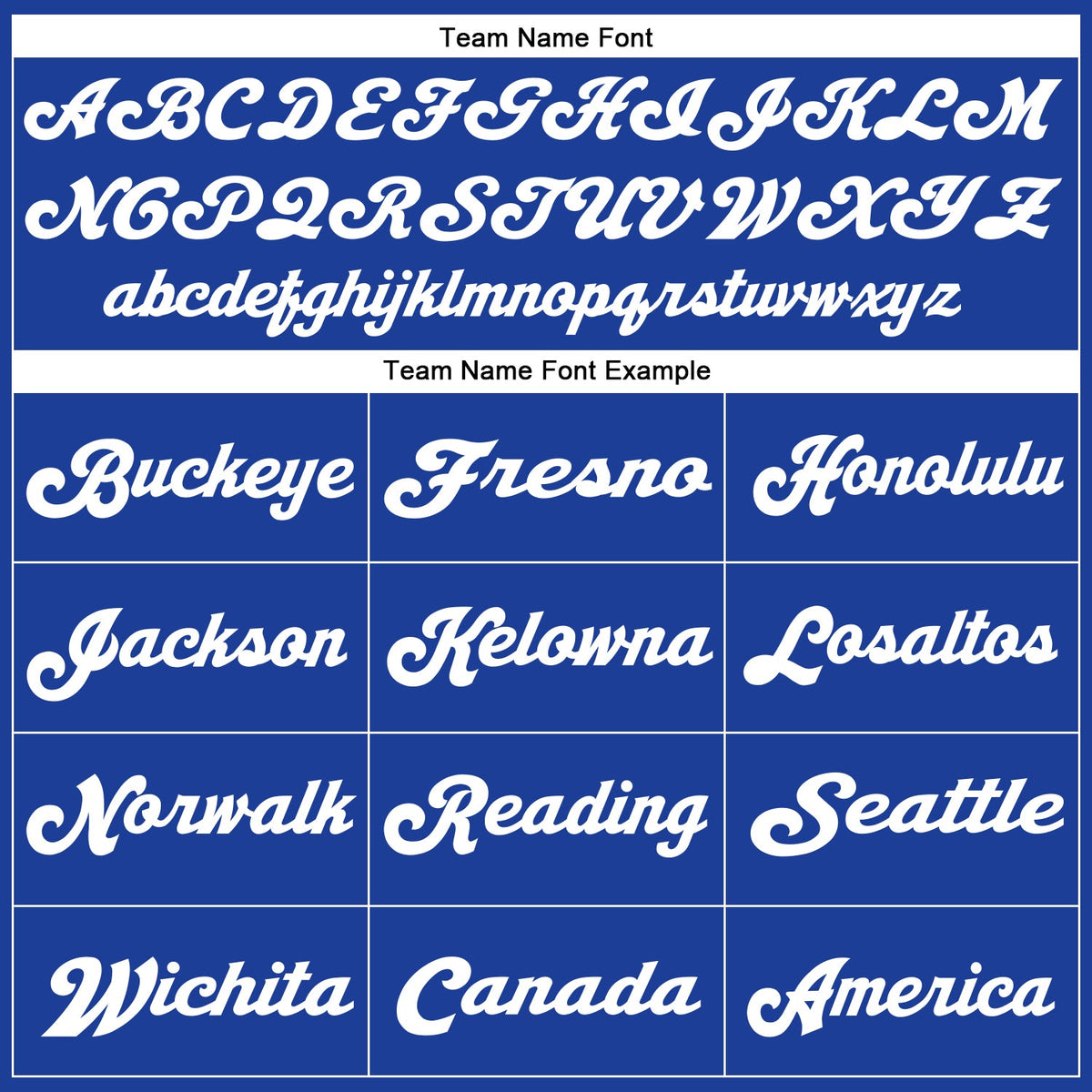 Custom Royal Red-White Mesh Authentic Throwback Football Jersey Limited