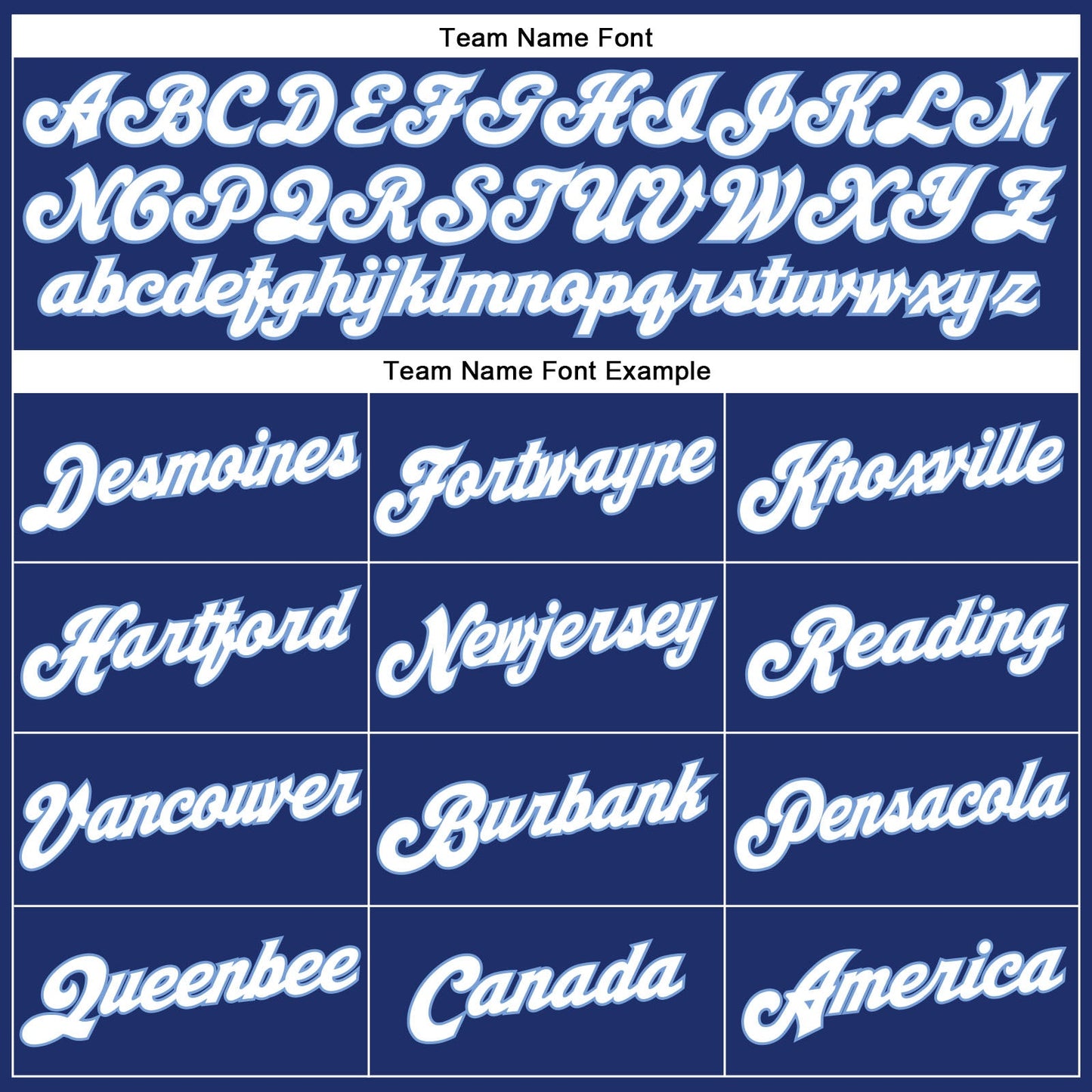 Custom Royal White Pinstripe Light Blue-White Authentic Basketball Jersey Limited