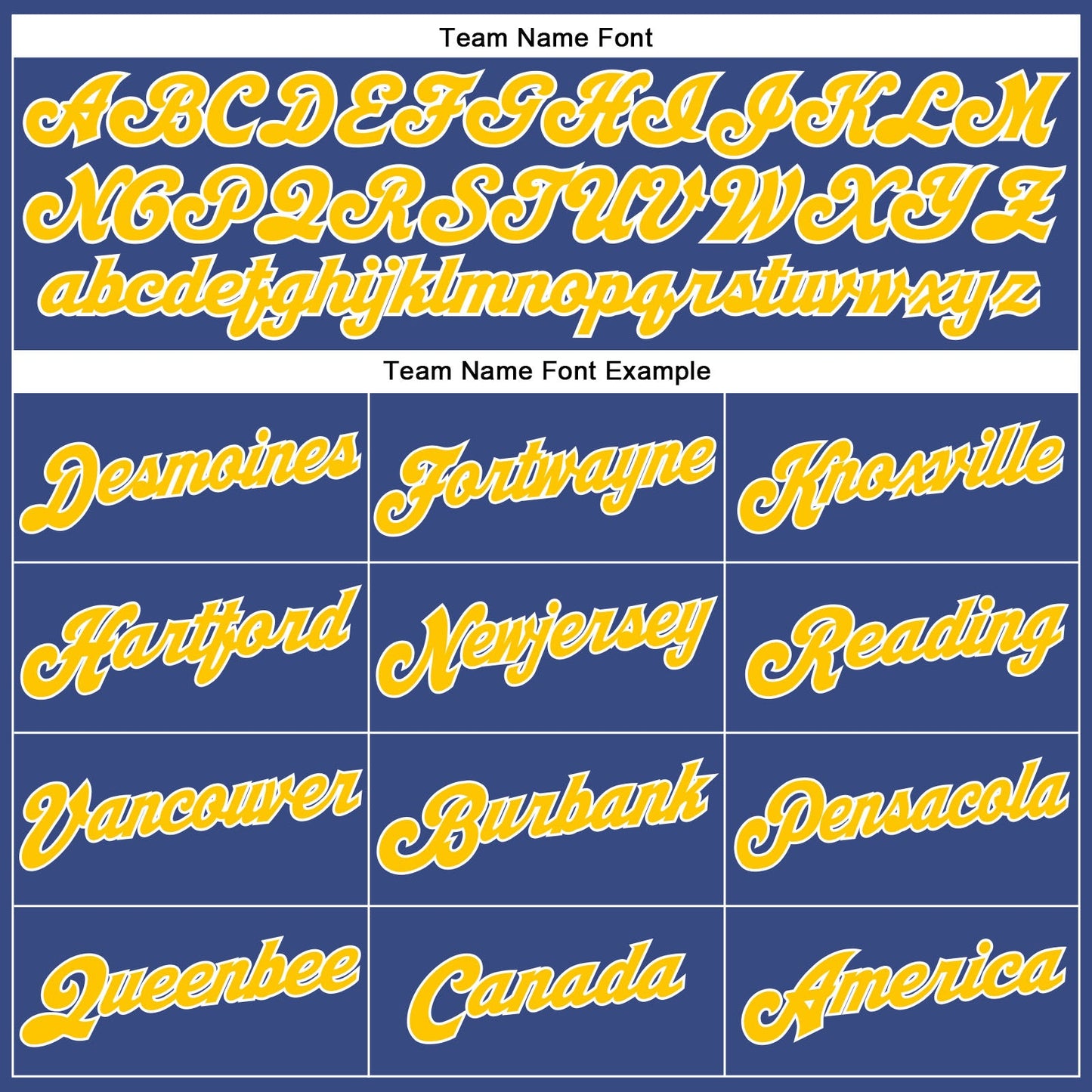 Custom Royal White Pinstripe Gold-White Authentic Basketball Jersey Limited