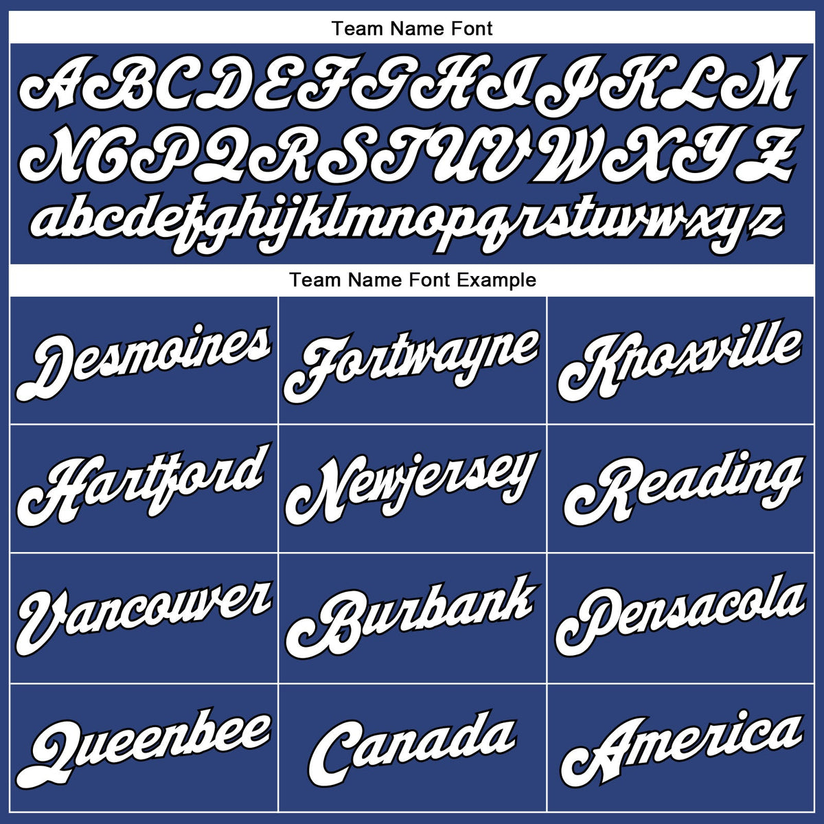 Custom Royal White Pinstripe White-Black Authentic Basketball Jersey Limited