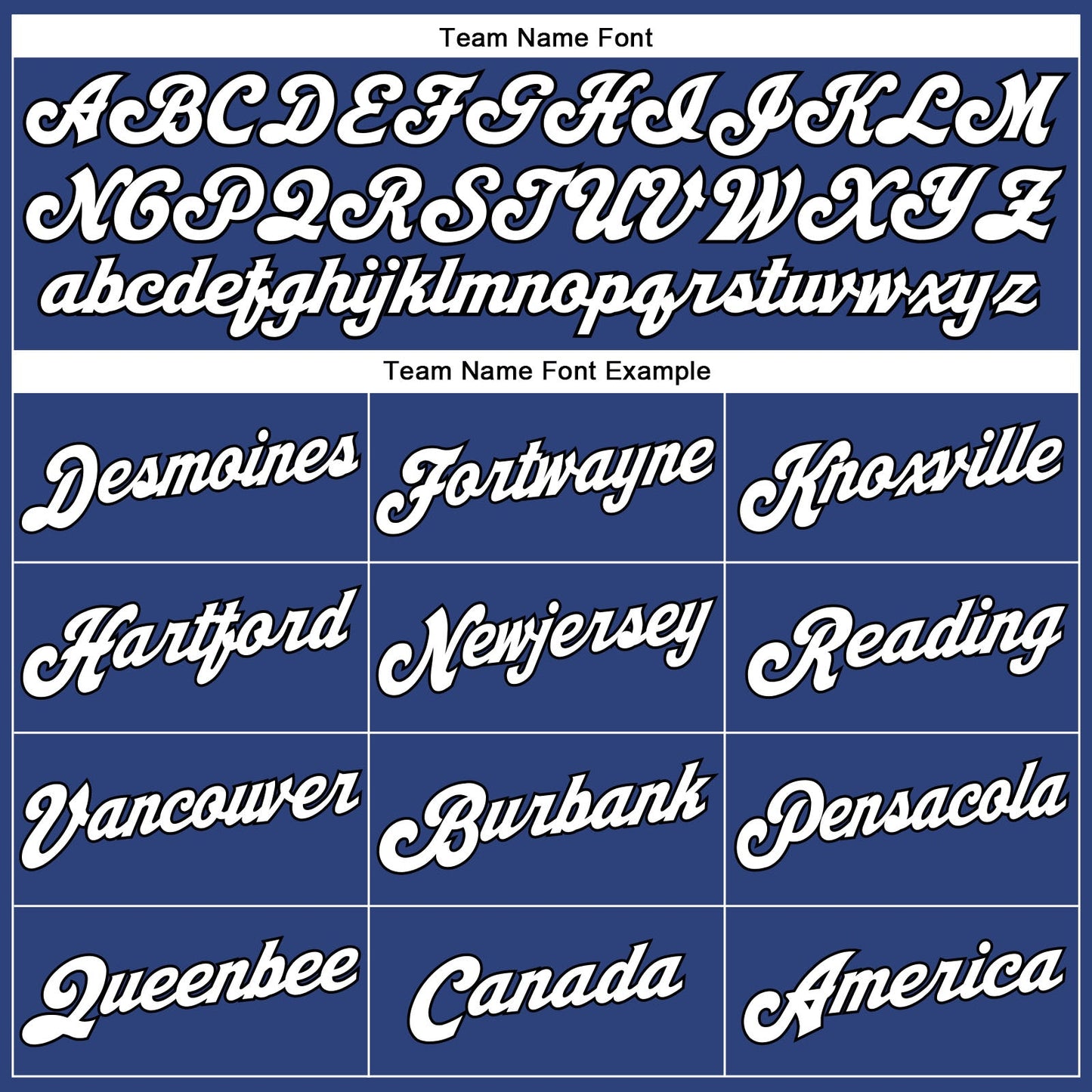 Custom Royal White Pinstripe White-Black Authentic Basketball Jersey Limited