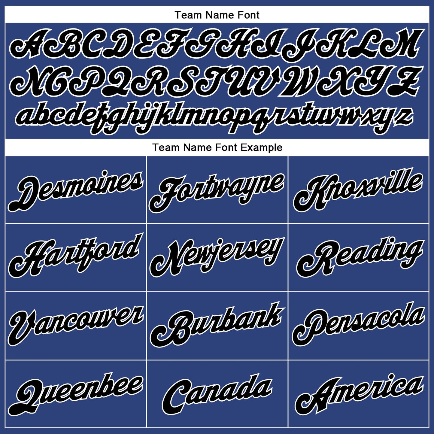 Custom Royal White Pinstripe Red-Black Authentic Basketball Jersey Limited