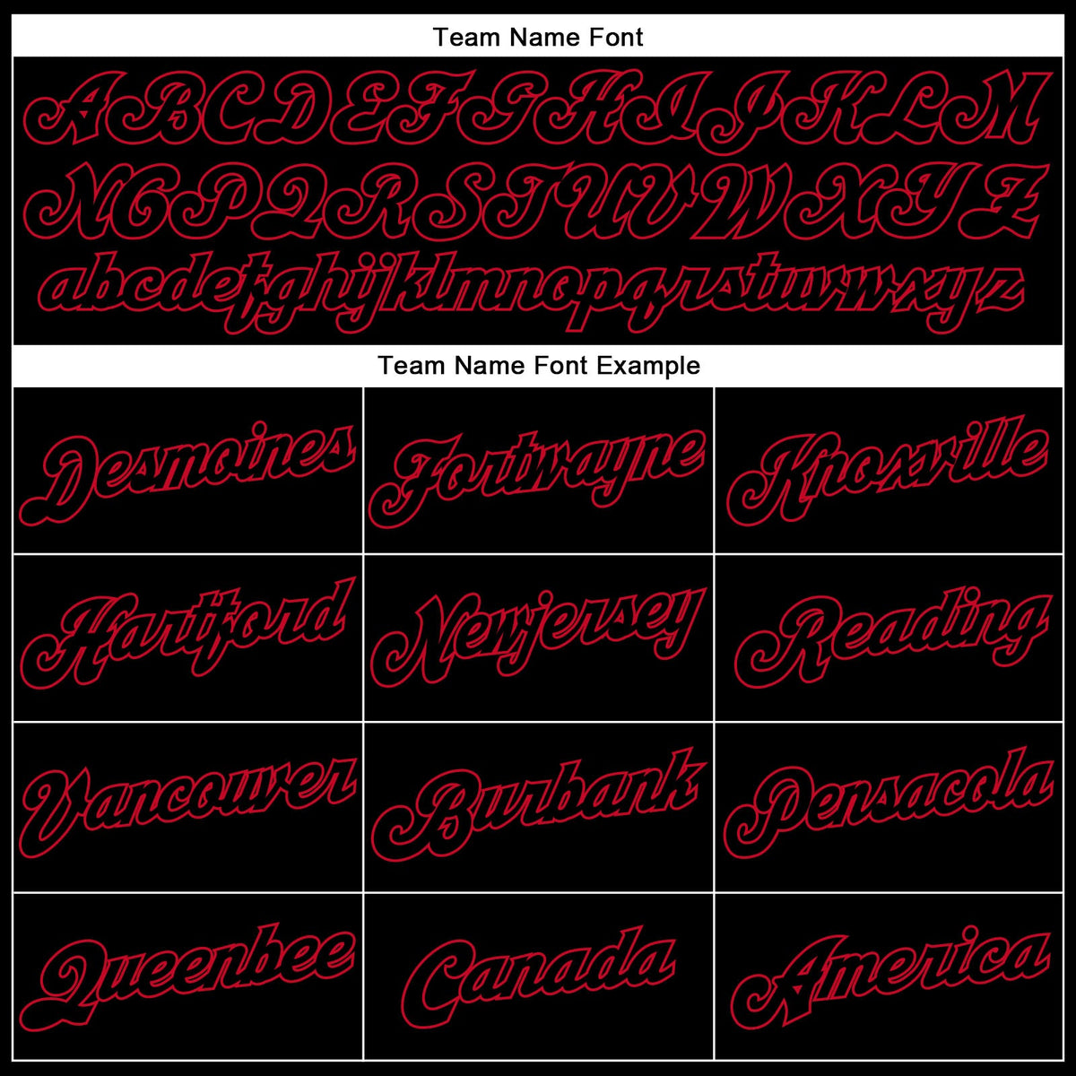 Custom White Black-Red Authentic Split Fashion Basketball Jersey Limited