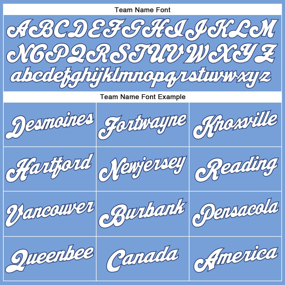 Custom White Light Blue-Royal Authentic Split Fashion Basketball Jersey Limited