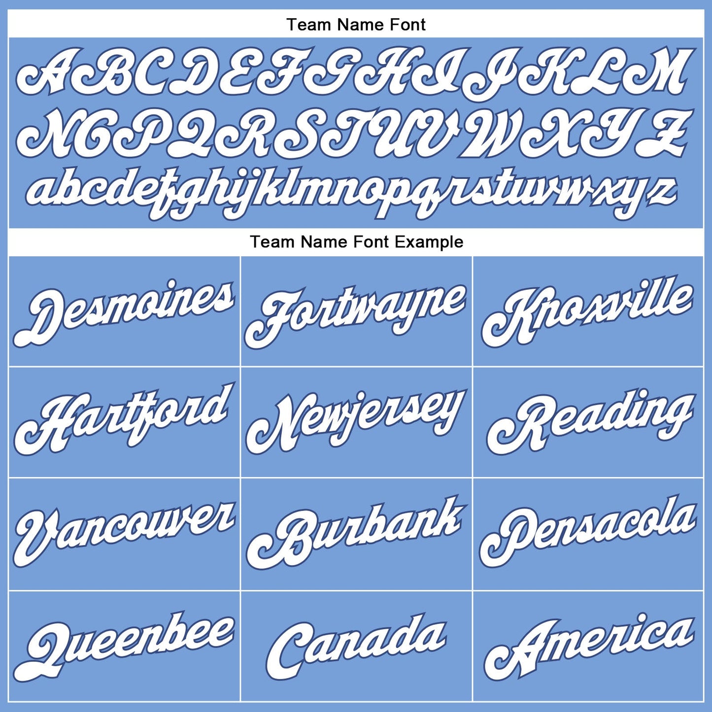 Custom White Light Blue-Royal Authentic Split Fashion Basketball Jersey Limited