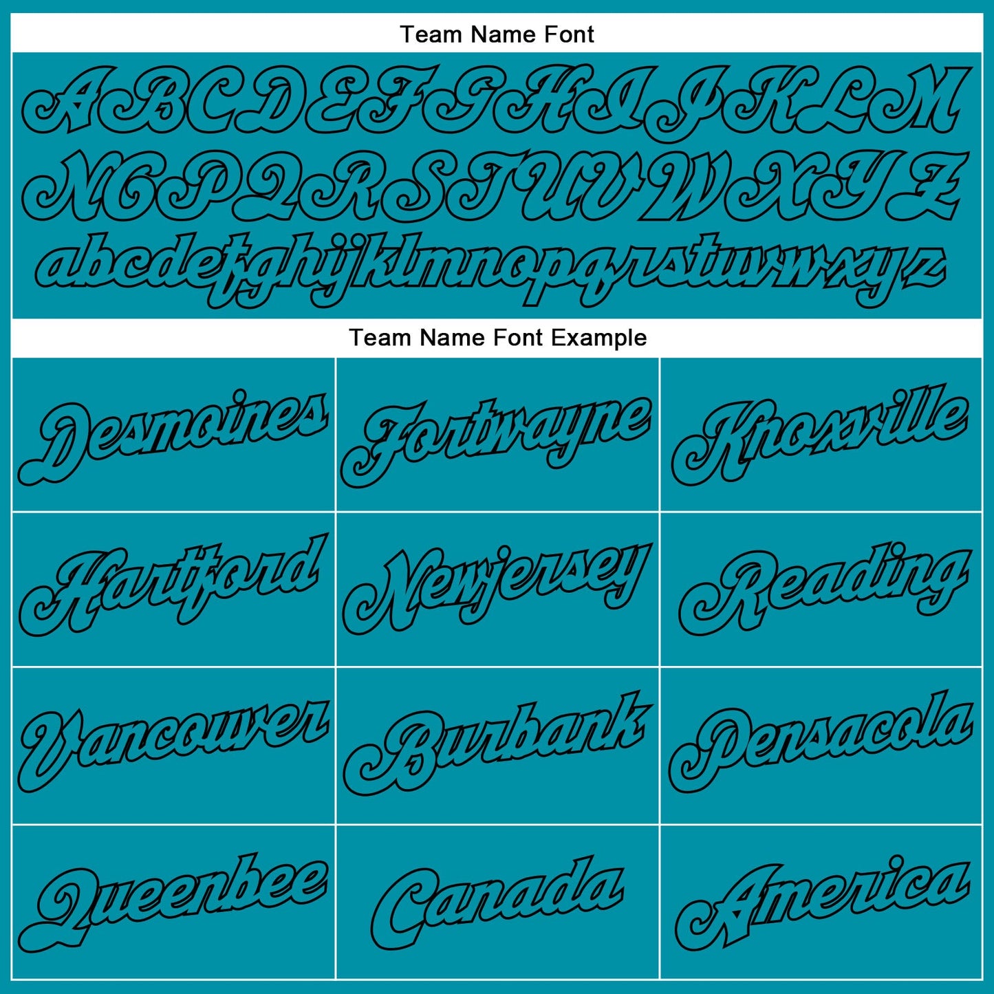 Custom White Teal-Black Authentic Split Fashion Basketball Jersey Limited