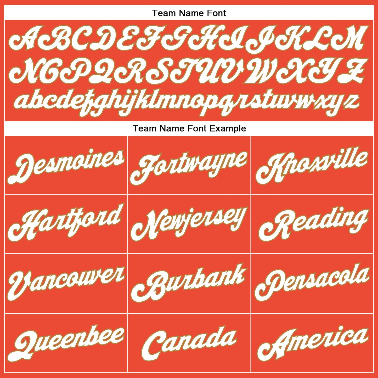 Custom Orange White-Black Authentic Split Fashion Basketball Jersey Limited