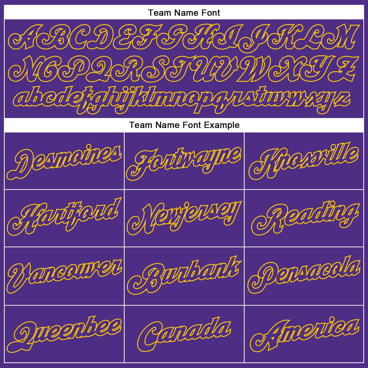 Custom White Purple-Gold Authentic Split Fashion Basketball Jersey Limited