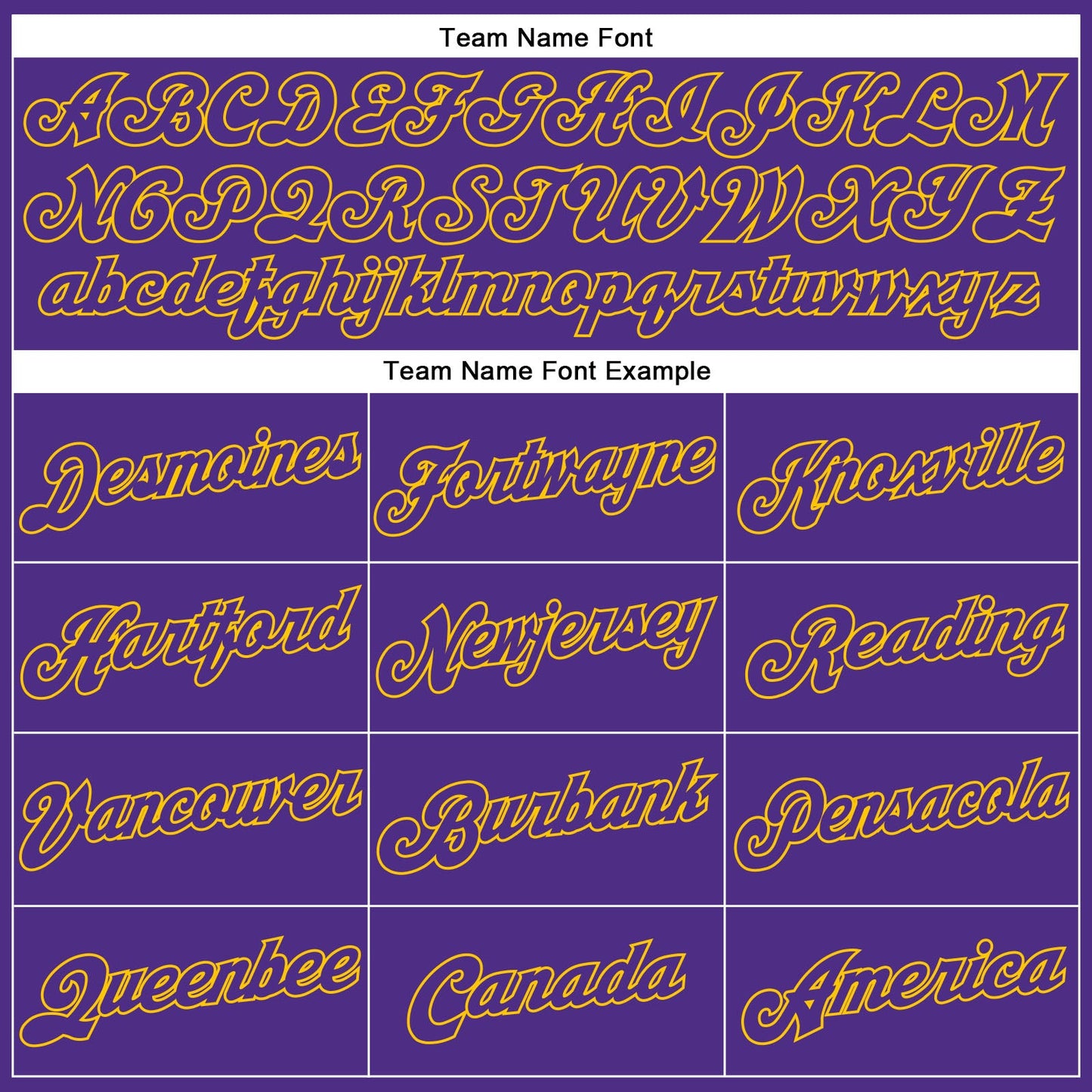 Custom White Purple-Gold Authentic Split Fashion Basketball Jersey Limited