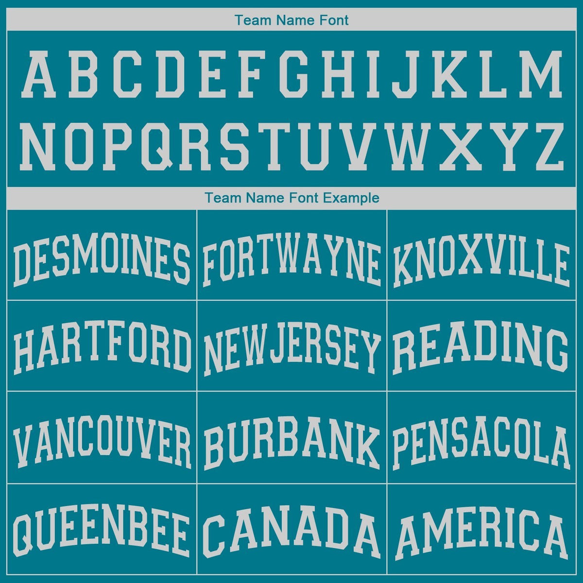 Custom Teal White V-Neck Basketball Jersey Limited